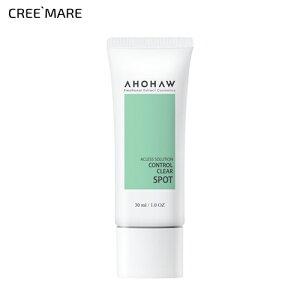 [A[I[AE] Rg[NAX|bgE50886 RX cosme ySKINCAREzAHOHAW tFCXN[ gu ێ  c{NT L v|X ؍ ؍RX A[I[AE