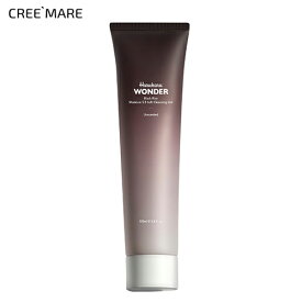 [ハルハルワンダー] ブラックライスモイスチャー5.5ソフトクレンジングジェル・51039 コスメ cosme【SKINCARE】Haruharuwonder クレンジング ジェル 洗顔 保湿 低刺激 弱酸性 無香 しっとり 潤い うるおい 韓国 韓国コスメ ハルハルワンダー