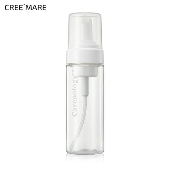 楽天市場 ケアノロジー リブルーバブルディスペンサー コスメ Cosme Tool Carenology95 ポンプ 容器 ディスペンサー 入れ物 バブル 泡 韓国 韓国コスメ ケアノロジー C限 Dholic Style 楽天市場 ケアノロジー リブルーバブルディスペンサー コスメ Cosme Tool Carenology95 ポンプ 容器 ディスペンサー 入れ物 バブル 泡 韓国 韓国コスメ ケアノロジー C限 Dholic Style