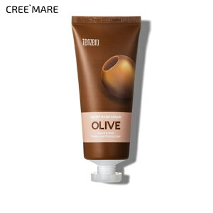 [e[] [tnhN[ I[uE51156 RX cosmeyBODYztenzero e[ nhN[ nhPA  ێ EbfB Ƃ  v[g a NX}X ̓ 