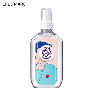 [�R�X��SALE+][�w�C�g��] �X�[�p�[�m�[�}���{�f�B�X�v���[�E51309 �R�X�� cosme�yPERFUME�z�w�C�g�� HEYTOM �{�f�B�[�X�v���[ �t���O�����X �t���b�V�� �E�b�f�B �N�[�� �؍��R�X��