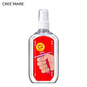 [�R�X��SALE+][�w�C�g��] �s���N�i�C�g�{�f�B�X�v���[�E51310 �R�X�� cosme�yPERFUME�z�w�C�g�� HEYTOM �{�f�B�[�X�v���[ �t���O�����X �I�����W�u���b�T�� �t���[���� �t���b�V�� ���[�Y ���X�N ��