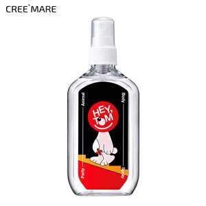 [�R�X��SALE+][�w�C�g��] �p�[�e�B�[�A�j�}���{�f�B�X�v���[�E51311 �R�X�� cosme�yPERFUME�z�w�C�g�� HEYTOM �{�f�B�[�X�v���[ �t���O�����X �A�b�v�� �I�����W �t���b�V�� ���[�Y �o�j�� ���X�N ��
