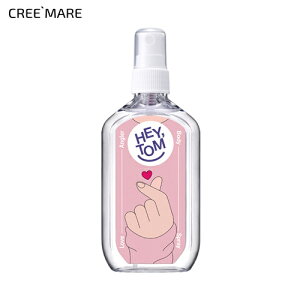 [�R�X��SALE+][�w�C�g��] ���u�A���O���[�{�f�B�X�v���[�E51315 �R�X�� cosme�yPERFUME�z�w�C�g�� HEYTOM �{�f�B�[�X�v���[ �t���O�����X �V�b�N ������ �V�g���X ���x���_�[ �Z�[�W �V?�E�B�[�h �؍�