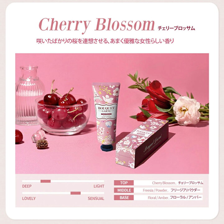楽天市場 ブーケガルニ ハンドクリーム4種セット コスメ Cosme Body Bouquetgarni ハンドクリーム セット プレゼント 誕生日 母の日 ムスク ホワイトムスク 石鹸 ソープ ベビーパウダー 韓国 韓国コスメ C限 ブーケガルニ Dholic Style 楽天市場 ブーケガルニ ハンドクリーム4種セット コスメ Cosme Body Bouquetgarni ハンドクリーム セット プレゼント 誕生日 母の日 ムスク ホワイトムスク 石鹸 ソープ ベビーパウダー 韓国 韓国コスメ C限 ブーケガルニ Dholic Style