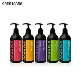 [セルラヴァー] トリプルブラックパフュームシャンプー 500ml・49919 コスメ cosme 【HAIR】Celluver シャンプー 弱酸性 頭皮 鎮静 ラズベリー ストラス ツヤ ムスク クーリング ベルガモット タンパク質 たんぱく質 フローラル ライム 韓国 韓国コスメ セルラヴァー