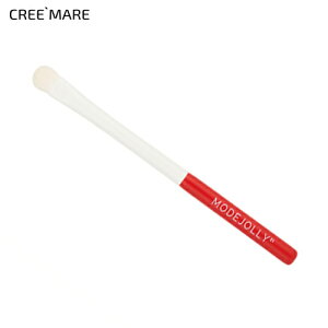 [[hW[] QbgCbguVE51654 RX cosmeyTOOLzmodejolly [hW[ CNuV σuV Pi ACVhEuV ACCN ACz[ ؍ ؍RX