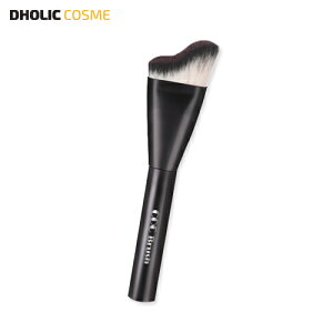 [RXSALE+][RR]J[uhRgDA[uV 46247 RX cosme CORINGCO uV CNuV σuV RgDA[uV tFCXuV `[NuV ؍RXyTOOLz RR