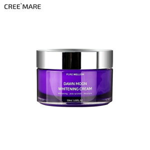 [RXSALE+][sAE] h[[zCgjON[E52082 RX cosmeySKINCAREzsAE PUREMELLOW N[ tFCXN[ XLPA iCAVA~h ێ n c 