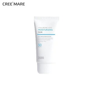 [e[] qA_CX`[CWOTE52255 RX cosmeyMAKEUPze[ TENZERO x[XCN g[Abv SPF50 Ď~ Ă~ N[ TN[ qA_ 