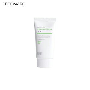 [RXSALE+][e[] n[g[t}ChX[WOTE52256 RX cosmeyMAKEUPze[ TENZERO x[XCN g[Abv SPF50 Ď~ Ă~ N[ TN[ hN_~