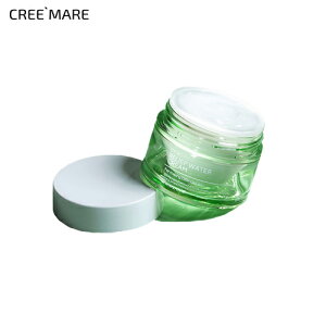 [e[] VJ[tEH[^[N[E52258 RX cosmeySKINCAREze[ TENZERO N[ tFCXN[ VJ CICA  c{NT   ێ CX`?N[ ؍ ؍