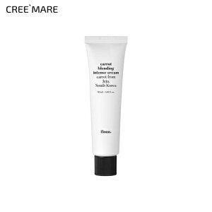 [tE] LbgufBOCeXN[E52267 RX cosmeySKINCAREztE floun tFCXN[  XLPA ێ  VA Z~h L o[^Cv N