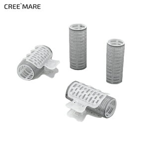 [OXAhOE] OTCYwA[(30mm/4P)E52310 RX cosmeyTOOLzOXAhOE gloss&glow [ J[[ J[ wA[ OTCY OwA  Nbv }WbN