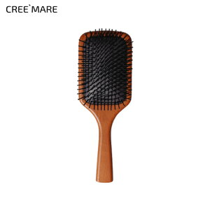 [OXAhOE] EhDphuVE52320 RX cosmeyTOOLzOXAhOE gloss&glow uV wA[ wAuV Ch OwA? V[gwA[ Ebh ̖ NbV 