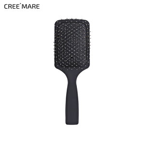 [OXAhOE] N[O^suVE52322 RX cosmeyTOOLzOXAhOE gloss&glow uV wA[ }bT[W  {[ J[u wAuV ؍RX