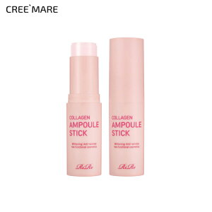 [RXSALE+][] R[QAvXeBbNE51588 RX cosmeySKINCAREzRiRe et Av XeBbN XLPA }`o[ n  ؍RX