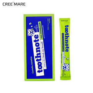 [gD[Xm[g] VJ}EXEHbVXeBbNE52450 RX cosmeyLIFEzgD[Xm[g TOOTHNOTE }EXEHbV c{NT VJ CICA ~g AR[sgp ؍RX