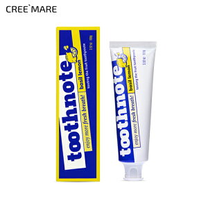 [gD[Xm[g] CX`CWOZs[gD[Xy[XgioWjE52451 RX cosmeyLIFEzgD[Xm[g TOOTHNOTE  n~KL ݂͂ c{NT LVg[