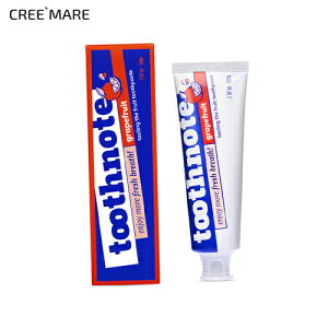 [gD[Xm[g] CX`CWOZs[gD[Xy[XgiO[vt[cjE52452 RX cosmeyLIFEzgD[Xm[g TOOTHNOTE  n~KL ݂͂ t[eB[ c{