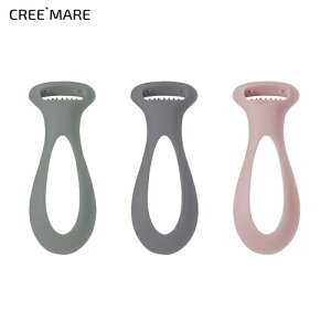 [bNX~[] bNX}CtbgJXU[i3PjE52718 RX cosmeyTOOLzbNX~[ relaxme pPA   ^т₷   Ȃ߂炩  Ђъ Z