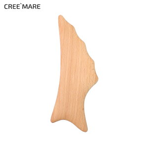 [bNX~[] EbhtFCX{fB}bT[Wc[E52719 RX cosmeyTOOLzbNX~[ relaxme {fB}bT[W tFCX  g {fB[ Ebh  ނ Â  J