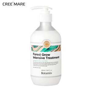 [RXSALE+][{^~bNX] tHXgOECeVu g[gg A`wAXE49953 RX cosme yHAIRzBotamix g[gg h ێ PA qA_ c{NT eB