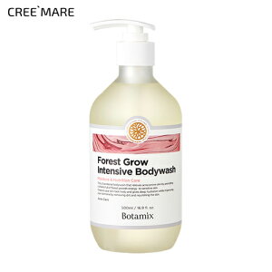 [RXSALE+][{^~bNX] tHXgOECeVu {fBEHbVE49954 RX cosme yBODYzBotamix {fBEHbV {fB[EHbV  ێ h pPA Ƃ qA