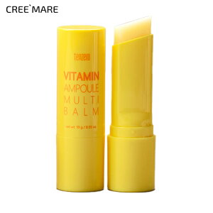 [e[] r^~Av}`o[E52886 RX cosme ySKINCAREzTENZERO e[ }`o[ XeBbN RpNg  nPA  邨  TW[ʎ r^~ c