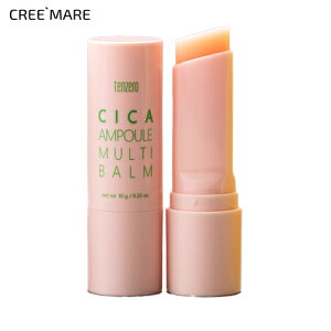 [e[] VJAv}`o[E52887 RX cosme ySKINCAREzTENZERO e[ }`o[ XeBbN RpNg  nPA  邨  c{NTR VJ PA 