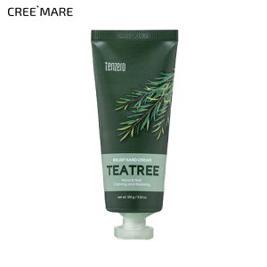 [e[] [tnhN[ eB[c[E52888 RX cosme ySKINCAREzTENZERO e[ nhN[ cPA eB[c[ ς Ƃ 邨   eB[c[