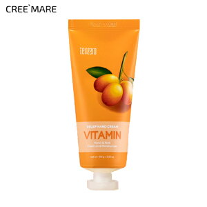 [e[] [tnhN[ r^~E52889 RX cosme ySKINCAREzTENZERO e[ nhN[ cPA VgX r^~ ς Ƃ 邨   AXRr