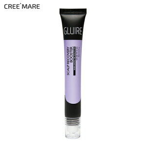 [OA]XJvJo[u[X^[E54297 RX cosme yHAIRzGLUIRE u[X^[ Z XJv Jo[  PA A} }bT[W{[ N[O WF ؍ ؍RX