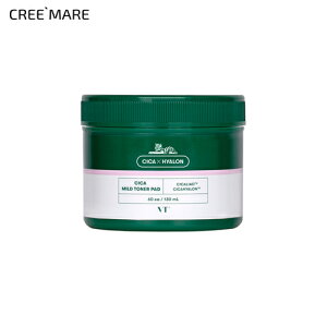 [uCeB] CICA}Chgi[pbhE54123 RX cosme ySKINCAREzVT uCeB gi[ gi[pbh pbXLPA CICA ӂ ێ 邨  BHA _ G{X pPA  c{N