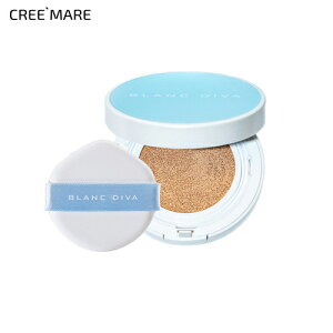 [ufBo] EH[^[xxbgNbVE52965 RX cosme yMAKEUPzBLANCDIVA ufBo t@f[V NbV  邨 }bg Jo[ nPA OJbg JJh