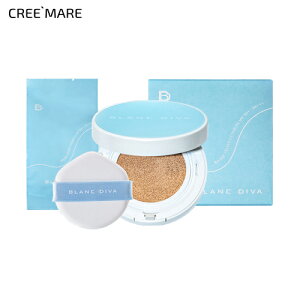 [ufBo] EH[^[xxbgNbVitBtjE52966 RX cosme yMAKEUPzBLANCDIVA ufBo t@f[V NbV tB  }bg Jo[ nPA O