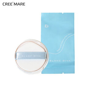 [ufBo] EH[^[xxbgNbVitBjE52967 RX cosme yMAKEUPzBLANCDIVA ufBo t@f[V NbV tB  }bg Jo[ nPA OJ