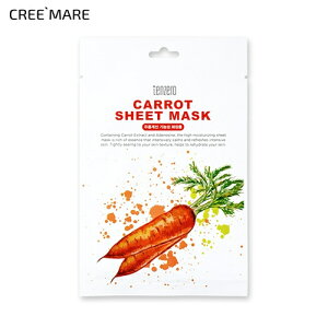 [e[] LbgV[g}XNi1eajE53048 RX cosme ySKINCAREztenzero e[ }XNpbN V[g}XN }XN XLPA AfmV 邨  jWGLX PA 