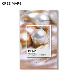 [e[] p[V[g}XNi1eajE53052 RX cosme ySKINCAREztenzero e[ }XNpbN V[g}XN }XN XLPA AfmV 邨  p[z  PA ێ