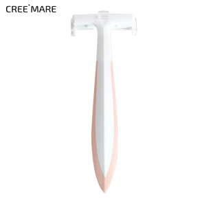 [GVbNX] {fBCU[i4PjE53069 RX cosme yTOOLzELISIX GVbNX {fBCU[ {fBPA یLbvt E уPANbv RpNg fC[PA fC[ ؍