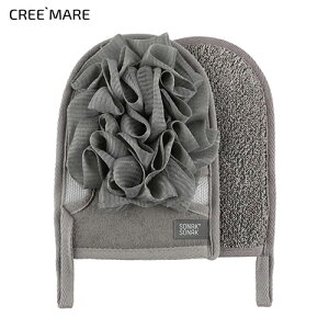 [\iN\iN] _uV[O[ui2PjE53063 RX cosme yTOOLzSONAKSONAK \iN\iN V[{[ V[O[u {fBPA ^I \tgbV V[ C fC