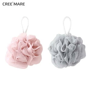 [\iN\iN] X[p[\tgV[{[i2PjE53064 RX cosme yTOOLzSONAKSONAK \iN\iN V[{[ \tg {fBPA tbNt \tgbV V[ C fC[