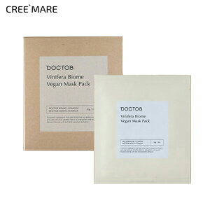 [RXSALE][hN^u] oCI[B[K}XNpbNi5eajE55402 RX cosme ySKINCAREzDOCTOB hN^u V[g}XN }XNpbN XLPA oCI[ B[K q ێ GC
