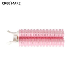 [�O���X�A���h�O���E] �r�b�O�w�A���[���N���b�v�i2P�j�E53342 �R�X�� cosme �yHAIR�zgloss&glow �O���X���O���E �w�A���[�� �N���b�v �w�A �r�b�O ��^ �{�����[�� �w�A�Z�b�g �R���p�N�g ���{�{��