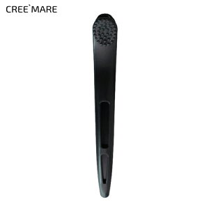 [OXAhOE] V[NwANbvi6PjE53343 RX cosme yHAIRzgloss&glow OXOE wANbv wAX^CO CN V[N Zbg 6P fC[ ؍RX