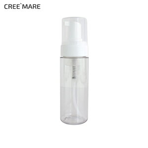 [\iN\iN] outH[~O{gi150ml/2PjE53346 RX cosme yTOOLzSONAKSONAK \iN\iN c[ CN {g Zbg 2P A^Cv ou |v RpNg s fC[ 