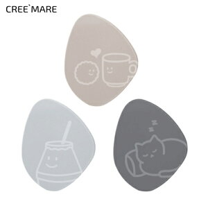 [\iN\iN] nh~[i3PF_[NjE53347 RX cosme yTOOLzSONAKSONAK \iN\iN c[ CN  ~[  nh Zbg X RpNg L[g P[Xt o