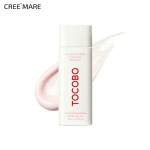 [gR{] r^g[AbvTN[E53372 RX cosme ySKINCAREzTOCOBO gR{ Ă~ TN[ XLPA g[Abv sN ⋋ ێ 邨 vC}[ r^~ 