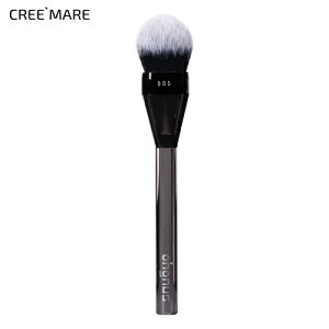 [IOiX] 005ubV[uVE53383 RX cosme yTOOLzohgnus IOiX c[ CN uV pE_[uV ubV[ Eh `[N hCc nh^Cv Zbg nh