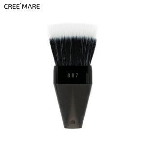 [IOiX] 007nCC^[uViwbĥ݁jE53386 RX cosme yTOOLzohgnus IOiX c[ CN uV pE_[uV nCC^[ c XNGA hCc nh^Cv wb